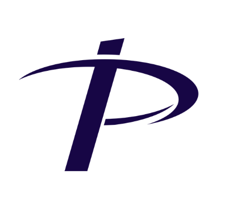 Proba Workflows Logo